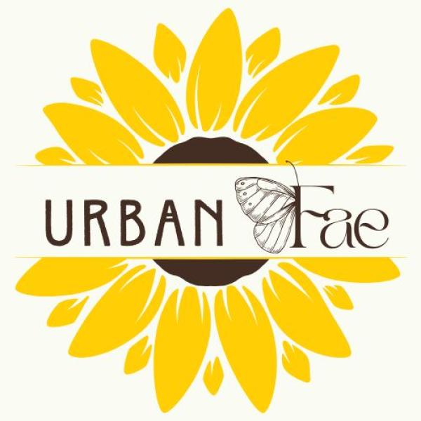 Vendor Logo