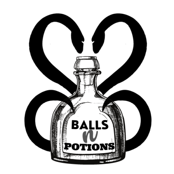 Vendor Logo