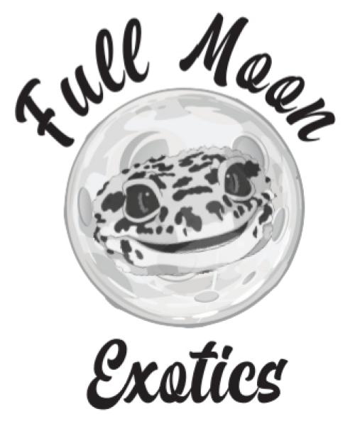 Vendor Logo