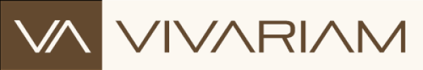 Vendor Logo