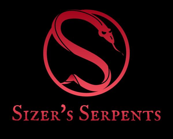 Vendor Logo