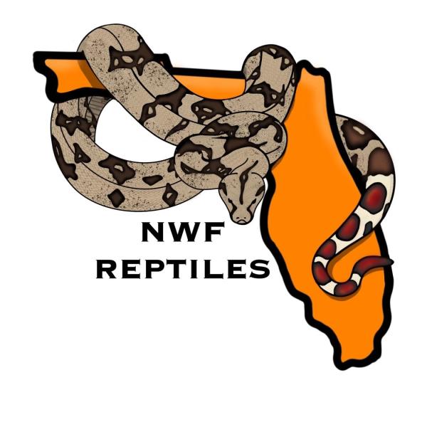 Vendor Logo