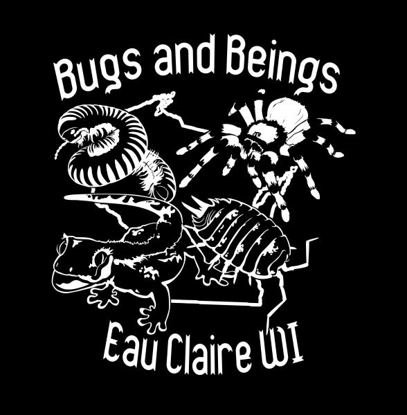 Vendor Logo