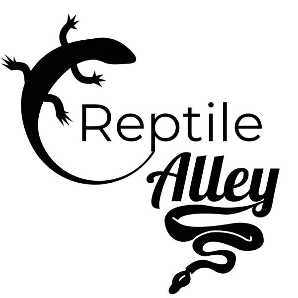 Vendor Logo