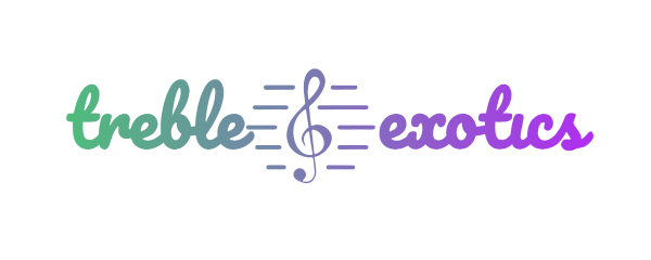 Vendor Logo