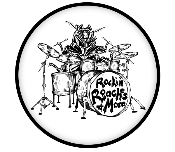 Vendor Logo