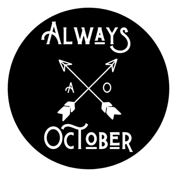 Vendor Logo