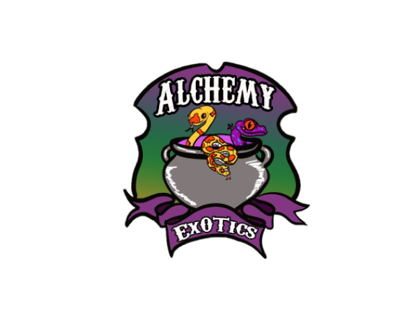 Vendor Logo