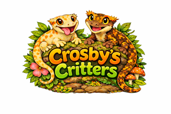 Vendor Logo