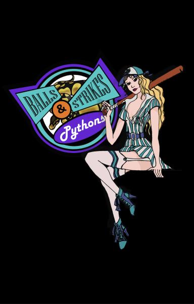 Vendor Logo
