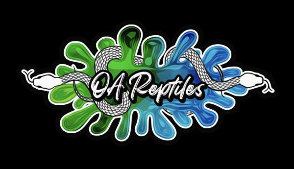 Vendor Logo