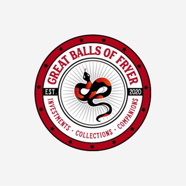 Vendor Logo