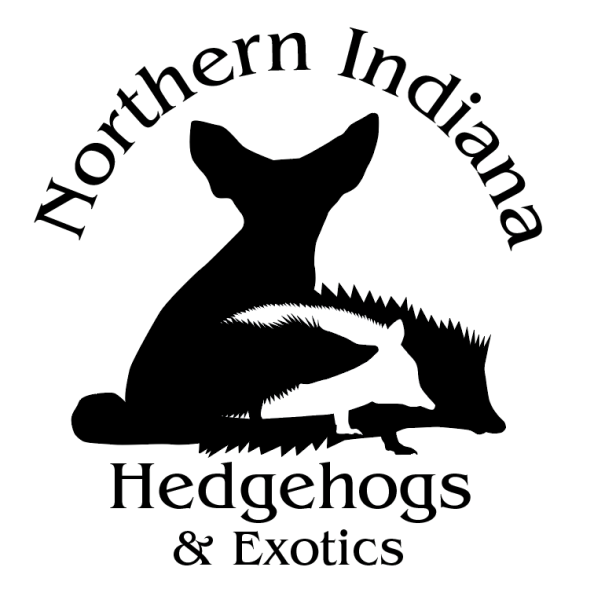Vendor Logo