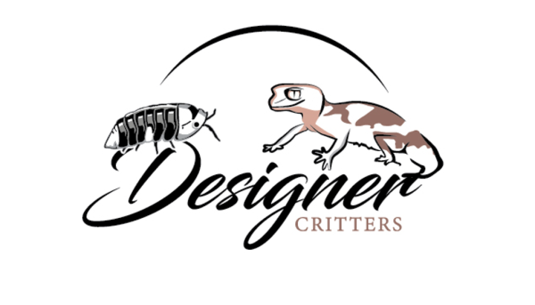Vendor Logo