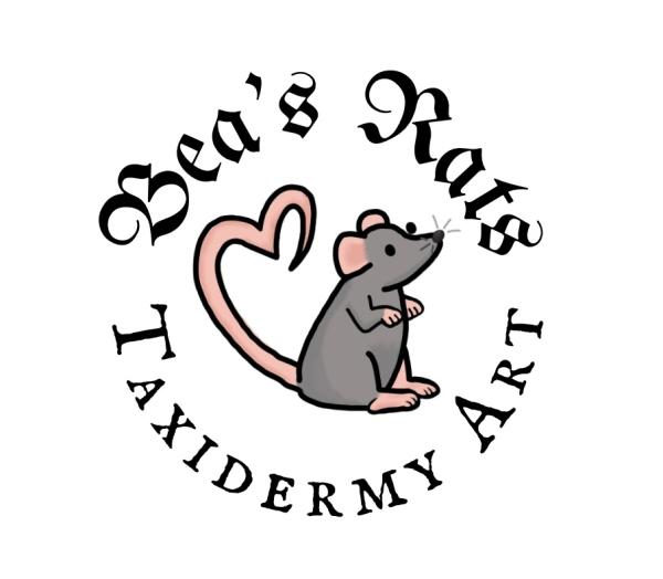 Vendor Logo