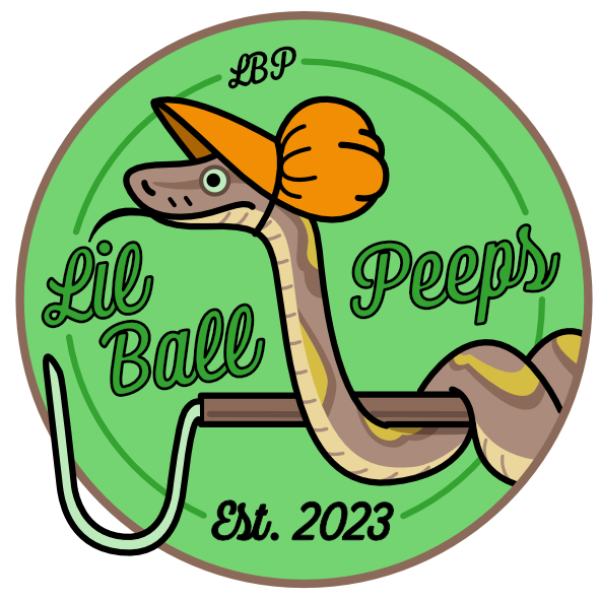 Vendor Logo