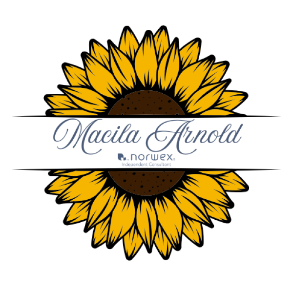 Vendor Logo