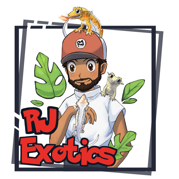 Vendor Logo