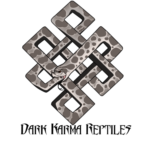 Vendor Logo