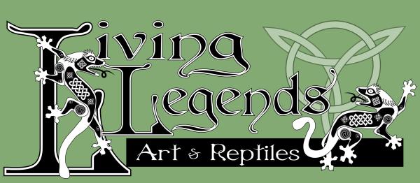 Vendor Logo