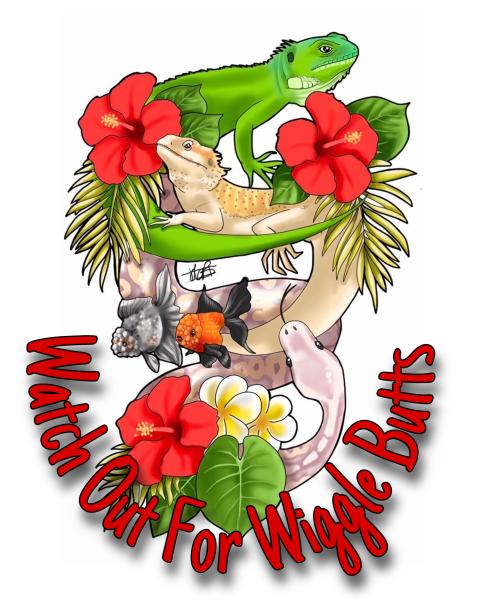 Vendor Logo
