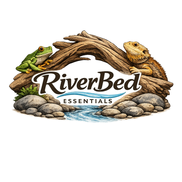 Vendor Logo