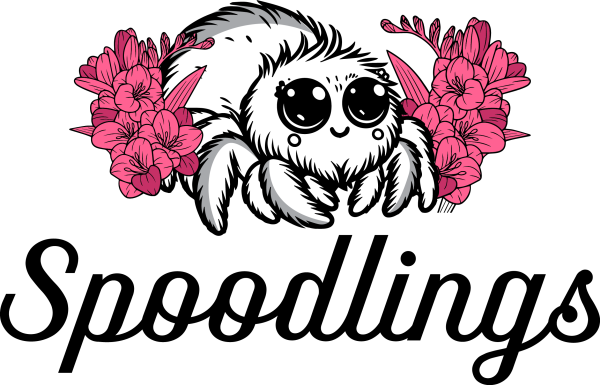 Vendor Logo