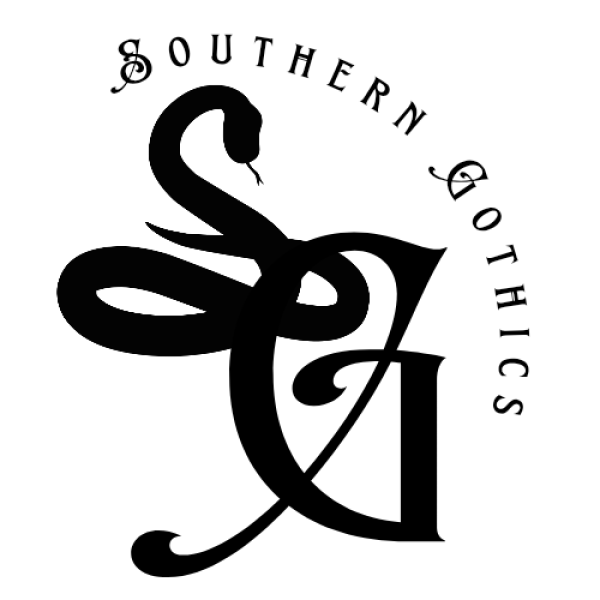 Vendor Logo