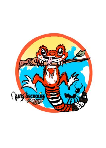 Vendor Logo