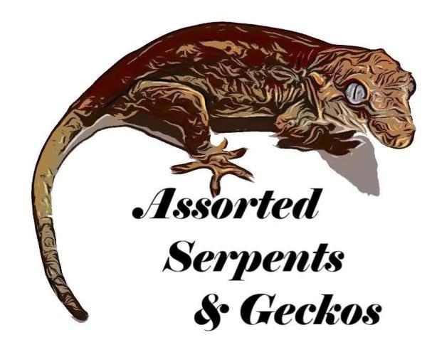 Vendor Logo