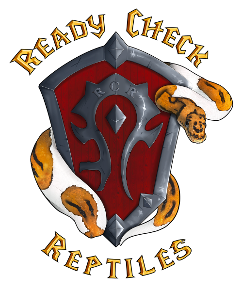Vendor Logo