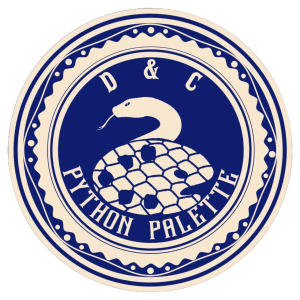 Vendor Logo
