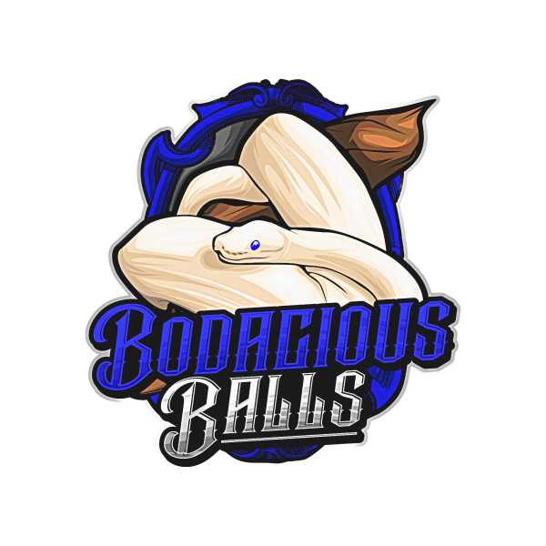 Vendor Logo