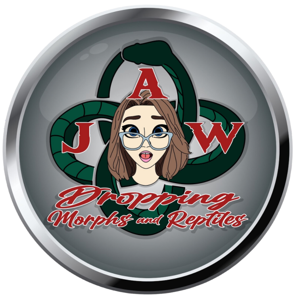 Vendor Logo