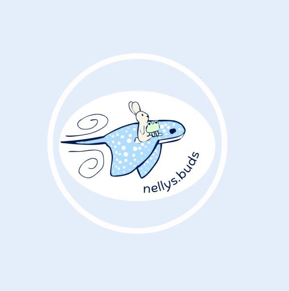 Vendor Logo