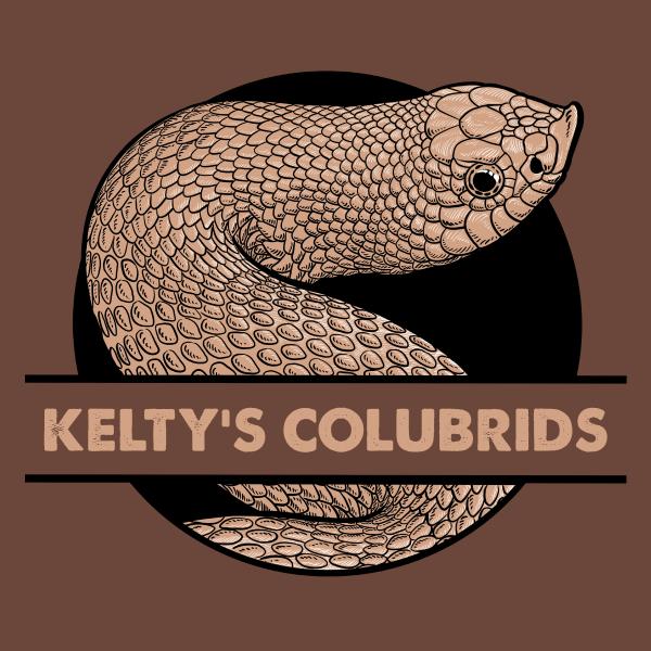 Vendor Logo