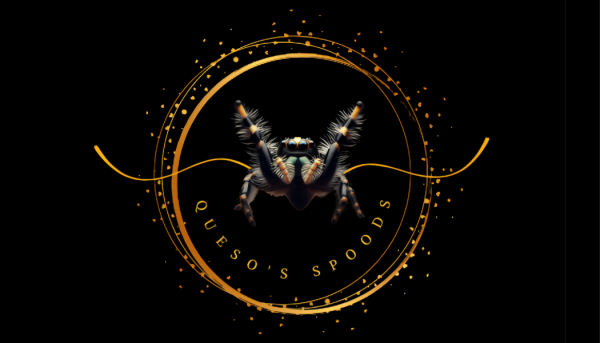 Vendor Logo