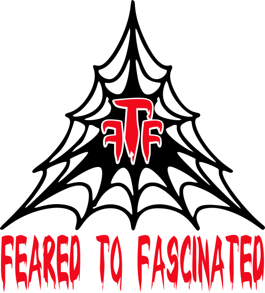 Vendor Logo