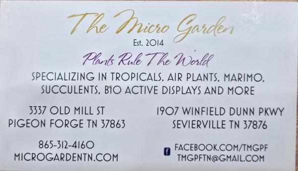 Vendor Logo