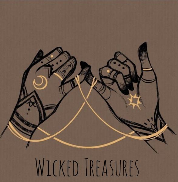 Vendor Logo