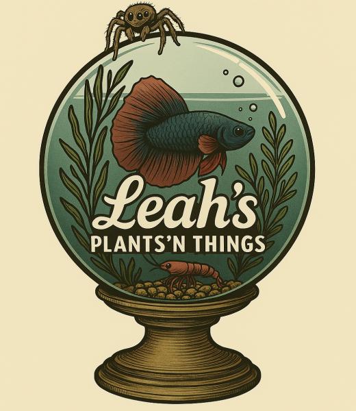 Vendor Logo
