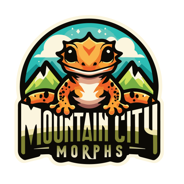 Vendor Logo