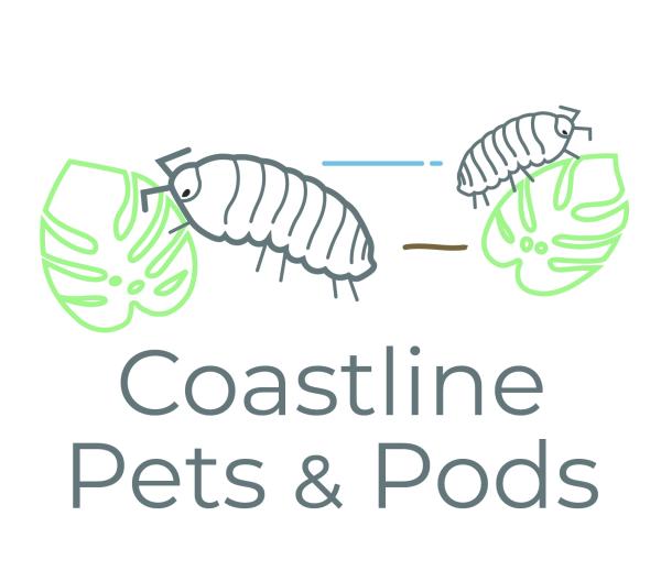 Vendor Logo