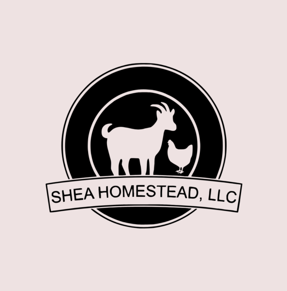Vendor Logo