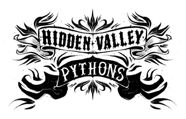 Vendor Logo