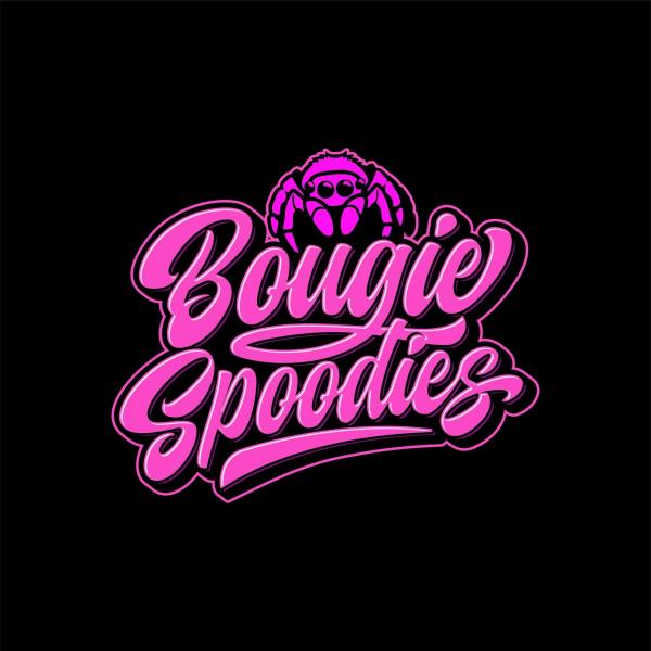 Vendor Logo
