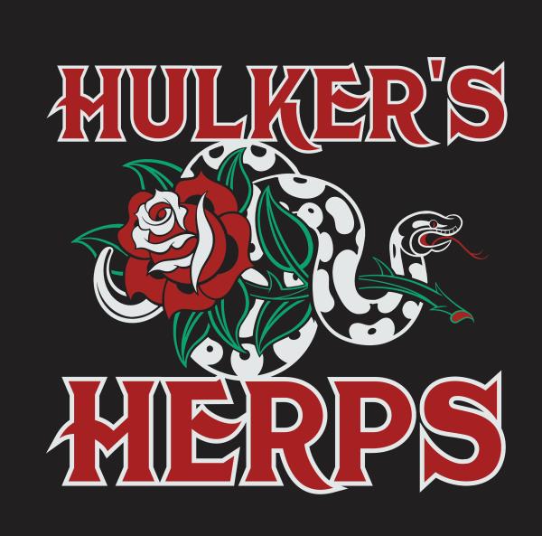 Vendor Logo