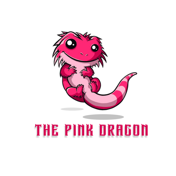 Vendor Logo