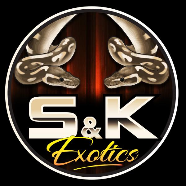 Vendor Logo