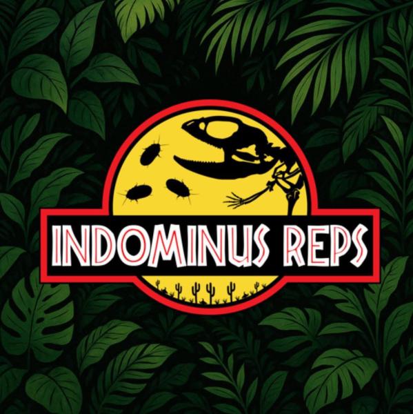Vendor Logo